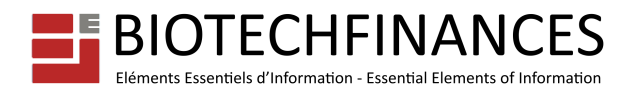 logo-EEI1