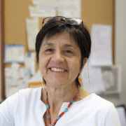 Martine JANDROT-PERRUS
