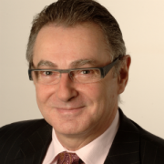 Gilles AVENARD