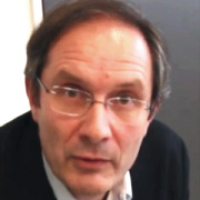 Philippe BILLIALD