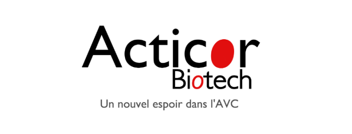 BannerACB tagline FR