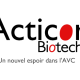 BannerACB tagline FR