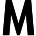 JIMfr_logo