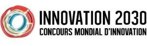 logo-innovation-2030