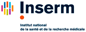 logoinserm