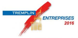 Acticor Biotech, lauréate du Tremplin des Entreprises 2016