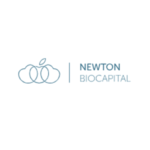 Newton BioCapital