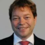 Alain Parthoens