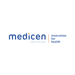Medicen