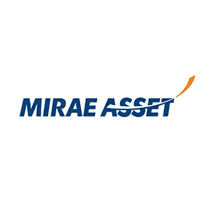 Mirae Asset Management