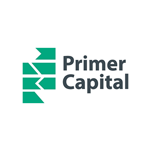 Primer Capital