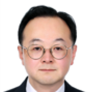 Kim Hyun Tae