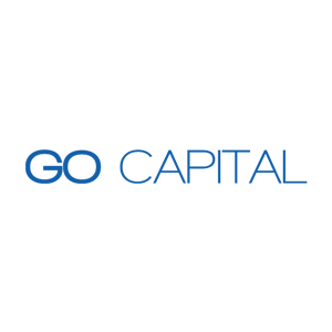 Go Capital