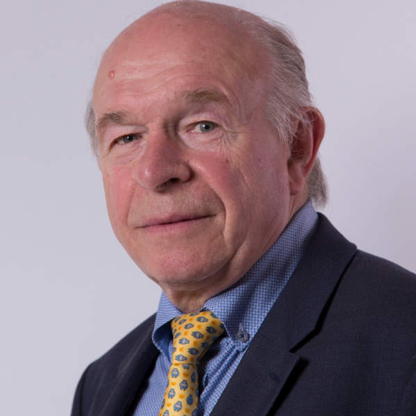 Guy Heynen