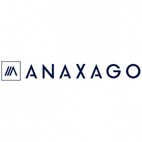 Anaxago